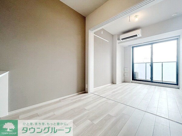 その他室内・内装(同施工参考)