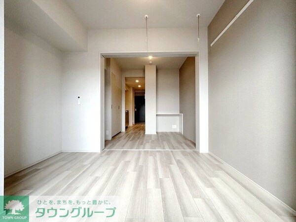 その他室内・内装(お部屋探しは株式会社　タウンハウジング　までお気軽にお問合…)