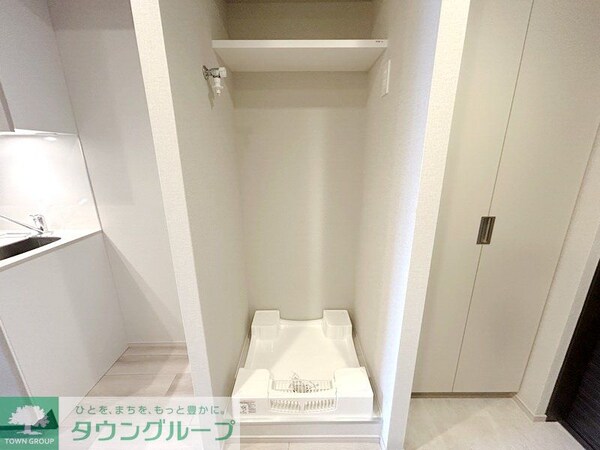 その他室内・内装(同施工参考)