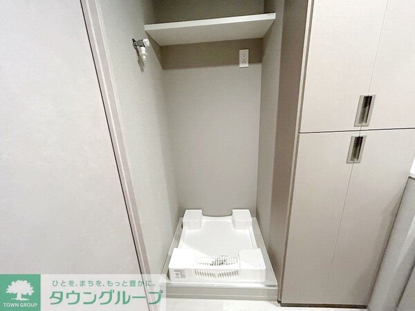 その他室内・内装(同施工参考)