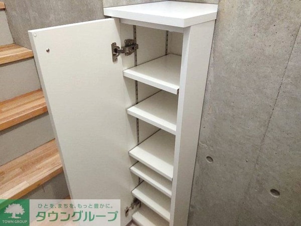 設備(【初期費用分割・クレカ対応】一都三県のお部屋探しは2025…)