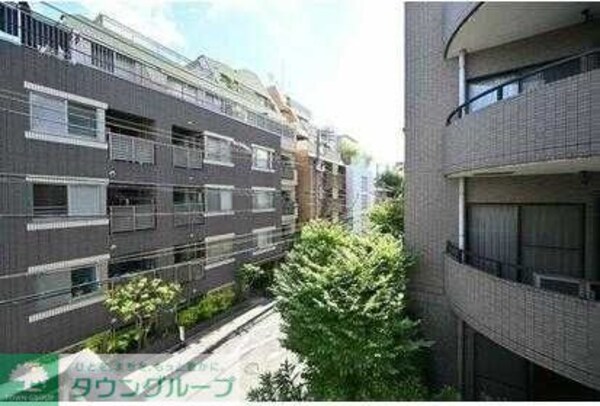 眺望(お部屋探しは株式会社　タウンハウジング　までお気軽にお問合…)