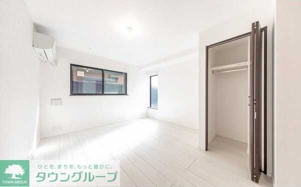 その他室内・内装(同施工参考)
