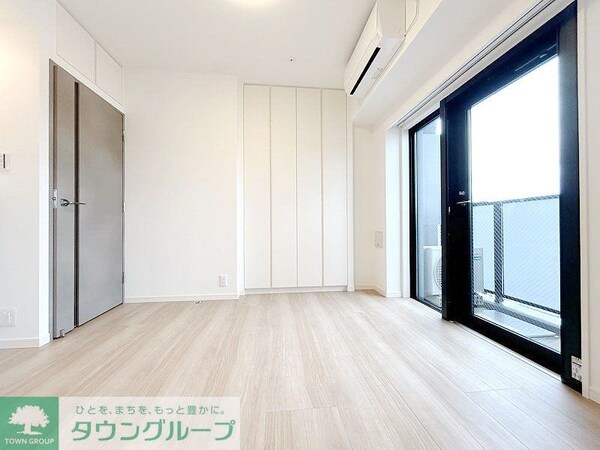 その他室内・内装(同施工参考)