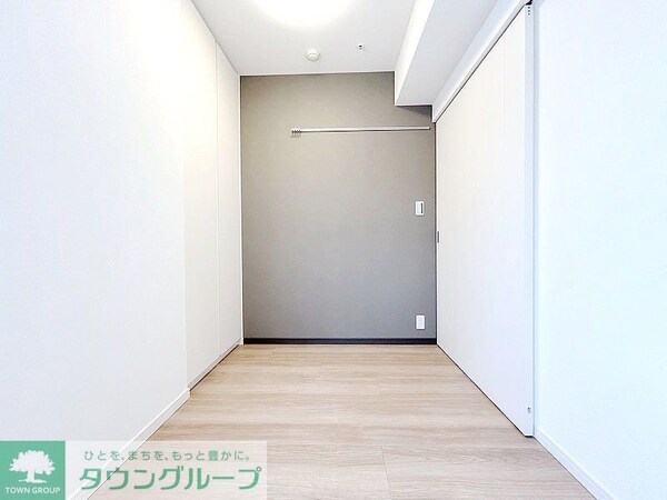 その他室内・内装(同施工参考)