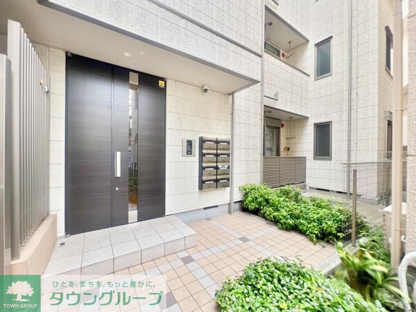 その他(★タウンハウジング蒲田店取り扱いです★)