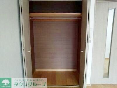 物件内観写真10　(同施工参考)