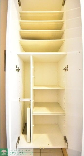 物件内観写真9　(お部屋探しは株式会社　タウンハウジング　までお気軽にお問合…)