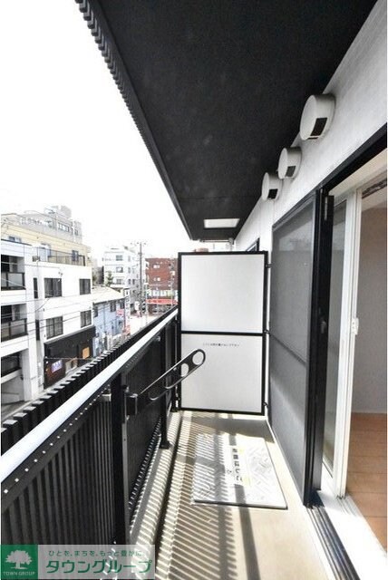 物件内観写真14　(お部屋探しは株式会社　タウンハウジング　までお気軽にお問合…)