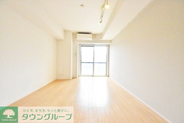 物件内観写真2　(お部屋探しは株式会社　タウンハウジング　までお気軽にお問合…)