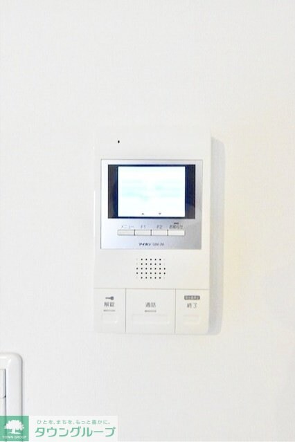 物件内観写真11　(部屋探しは株式会社　タウンハウジング　までお気軽にお問合せ…)