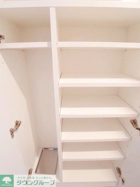 物件内観写真11　