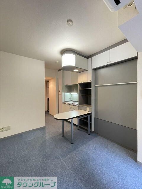 物件内観写真2　(【初期費用分割・クレカ対応】一都三県のお部屋探しは2025…)