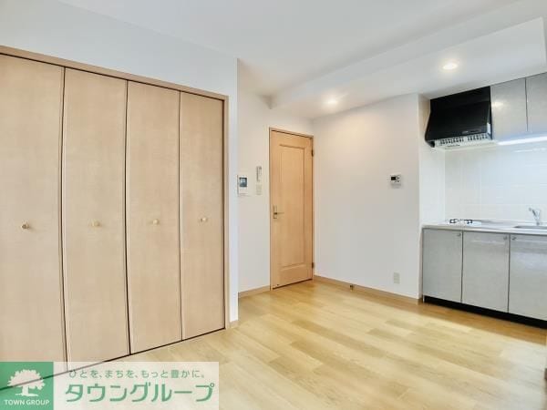 その他室内・内装(【初期費用分割・クレカ対応】一都三県のお部屋探しは2025…)