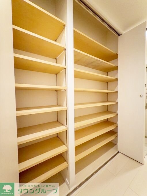 物件内観写真11　(お部屋探しは株式会社　タウンハウジング　までお気軽にお問合…)