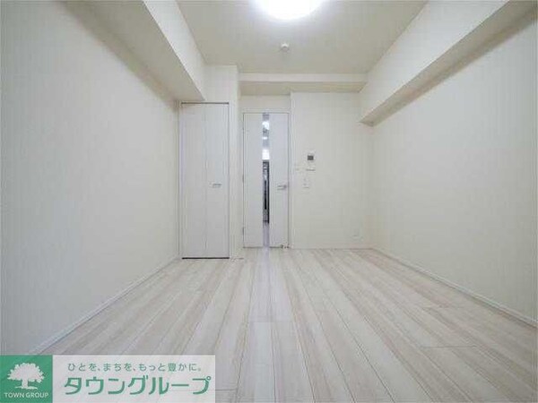 その他室内・内装(お部屋探しは株式会社　タウンハウジング　までお気軽にお問合…)