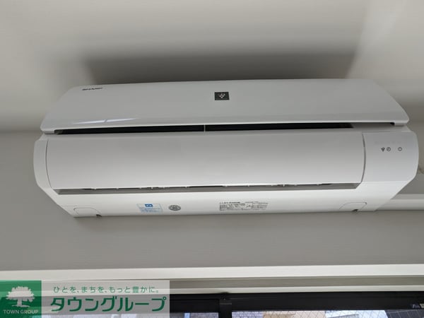 設備(【初期費用分割・クレカ対応】一都三県のお部屋探しは2025…)