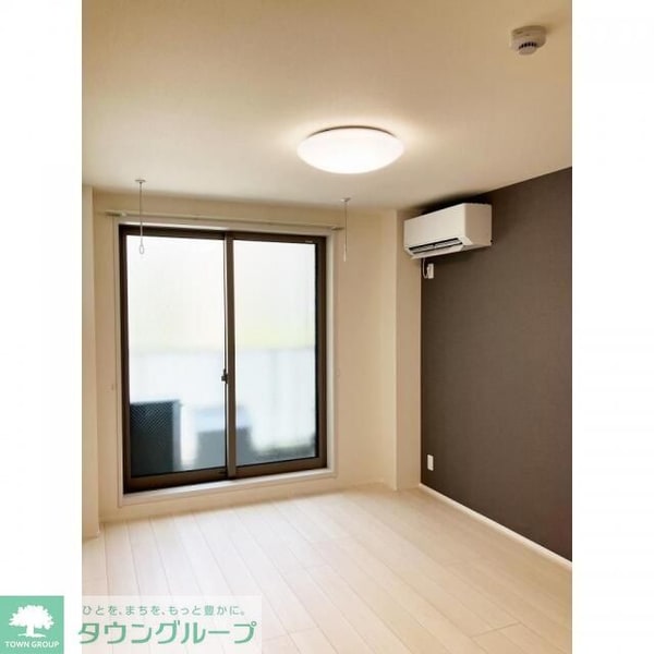 その他室内・内装(お部屋探しは株式会社　タウンハウジング　までお気軽にお問合…)