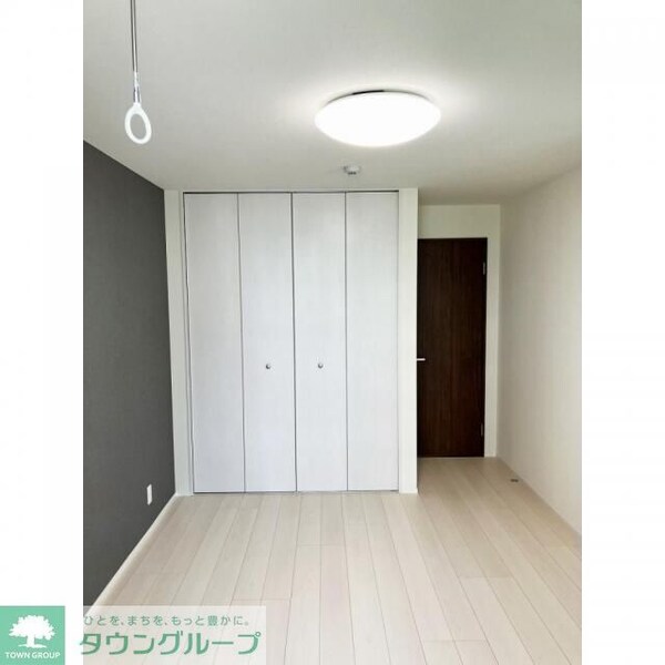 その他室内・内装(同施工参考)