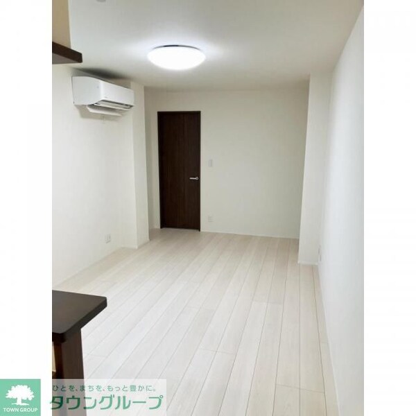 その他室内・内装(お部屋探しは株式会社　タウンハウジング　までお気軽にお問合…)