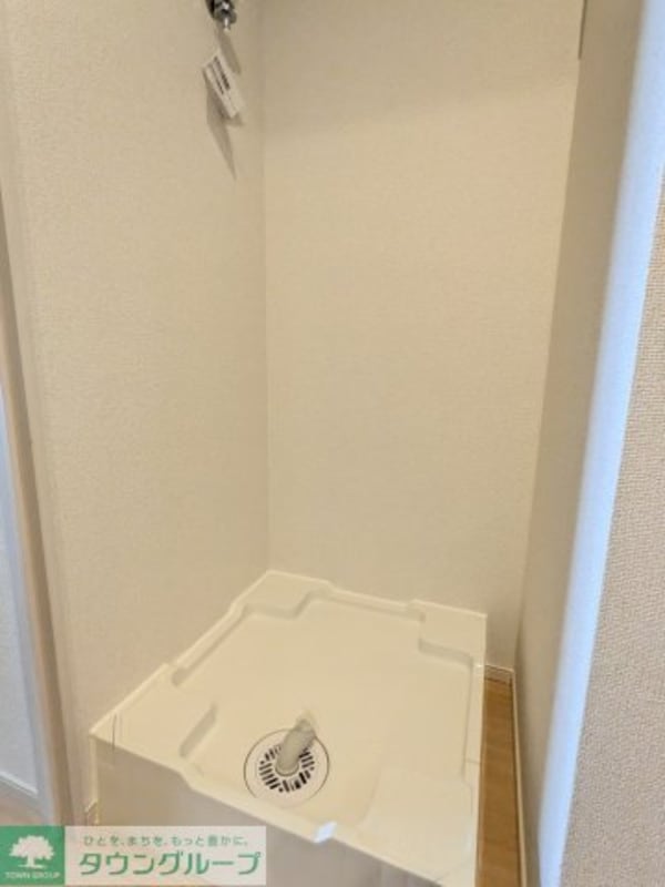 その他室内・内装(同施工参考)