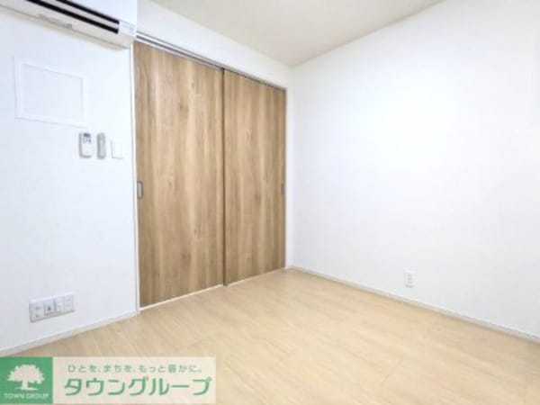 その他室内・内装(お部屋探しは株式会社　タウンハウジング　までお気軽にお問合…)