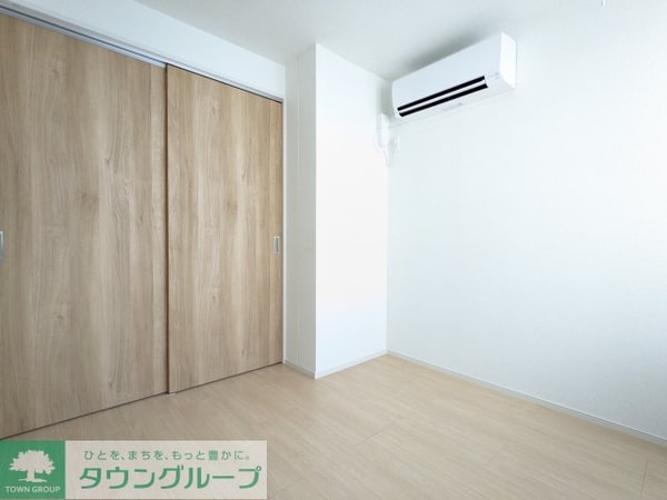 その他室内・内装(お部屋探しは株式会社　タウンハウジング　までお気軽にお問合…)