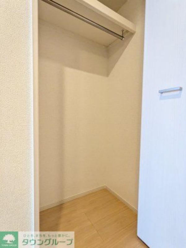 収納(同施工参考)