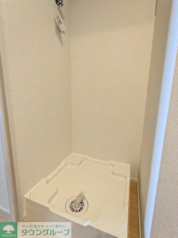 その他室内・内装(同施工参考)