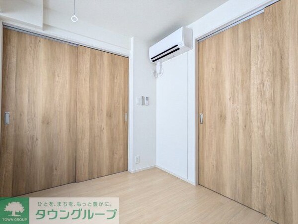 その他室内・内装(お部屋探しは株式会社　タウンハウジング　までお気軽にお問合…)