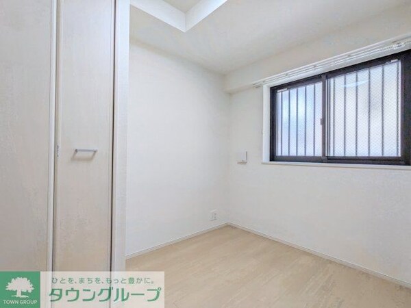 その他室内・内装(同施工参考)