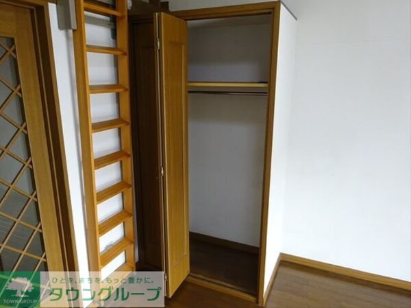 収納(同施工参考)