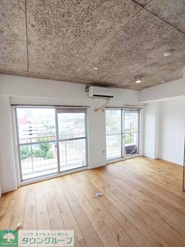 その他室内・内装(お部屋探しは株式会社　タウンハウジング　までお気軽にお問合…)