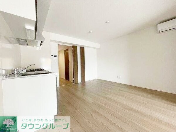 その他室内・内装(お部屋探しは株式会社　タウンハウジング　までお気軽にお問合…)