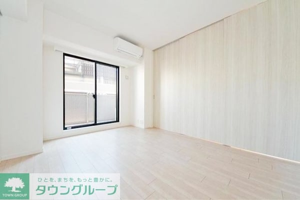 その他室内・内装(※写真は同タイプ住戸です。)