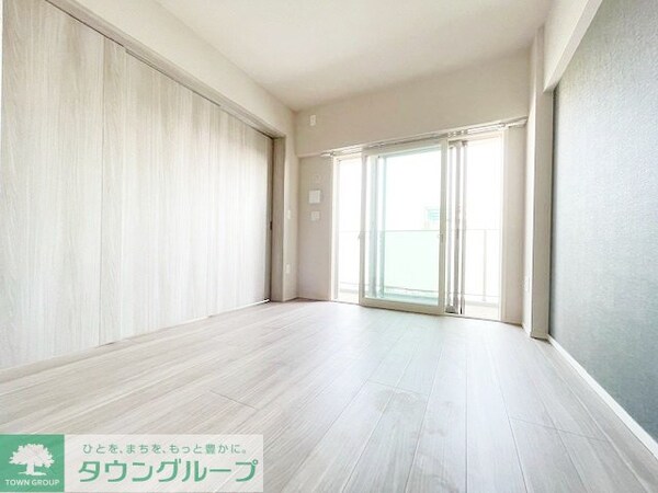 その他室内・内装(お部屋探しは株式会社　タウンハウジング　までお気軽にお問合…)