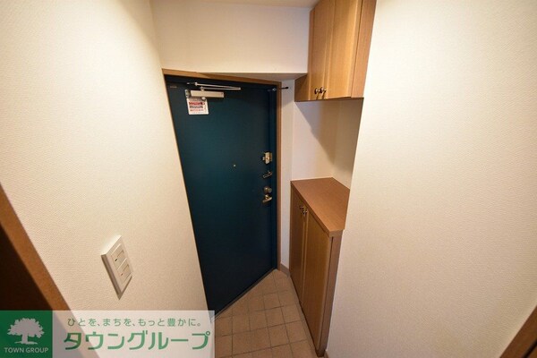 眺望(【初期費用分割・クレカ対応】一都三県のお部屋探しは2025…)