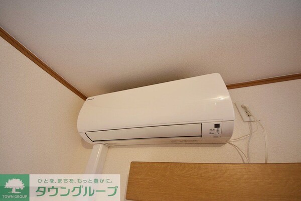 その他室内・内装(【初期費用分割・クレカ対応】一都三県のお部屋探しは2025…)