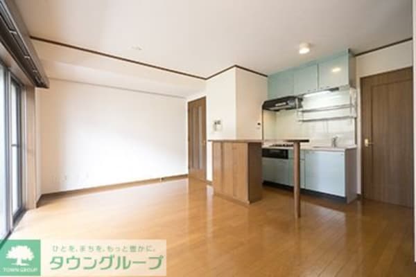 その他室内・内装(お部屋探しは株式会社　タウンハウジング　までお気軽にお問合…)