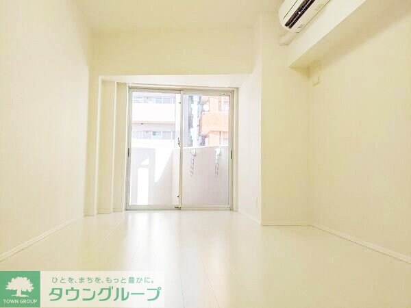 リビング・居室(お部屋探しは株式会社　タウンハウジング　までお気軽にお問合…)