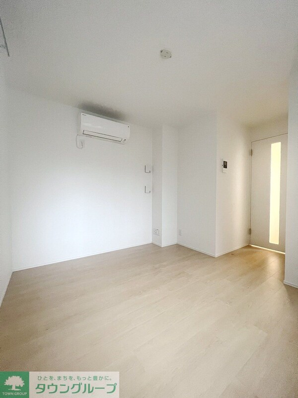 その他室内・内装(お部屋探しは株式会社　タウンハウジング　までお気軽にお問合…)