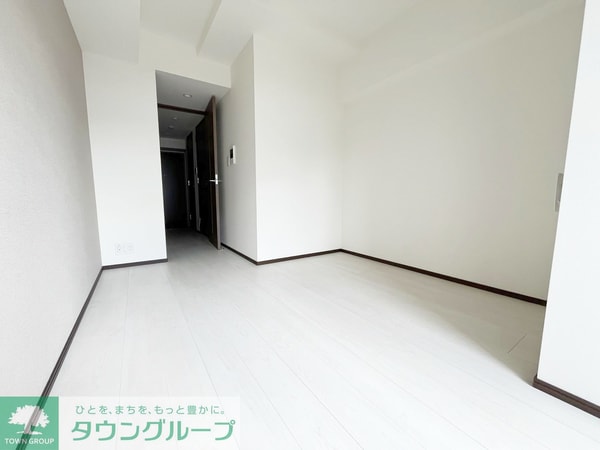 その他室内・内装(お部屋探しは株式会社　タウンハウジング　までお気軽にお問合…)