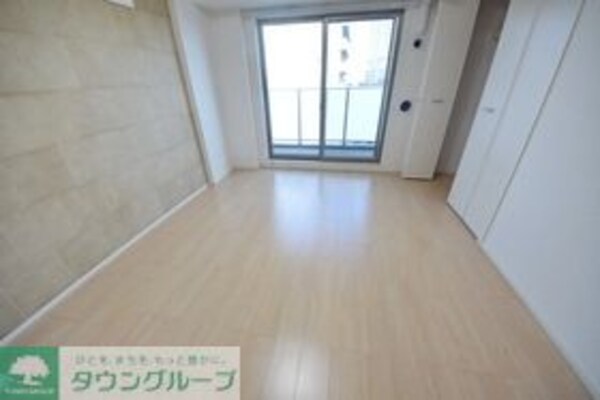 その他室内・内装(リビング/居室)