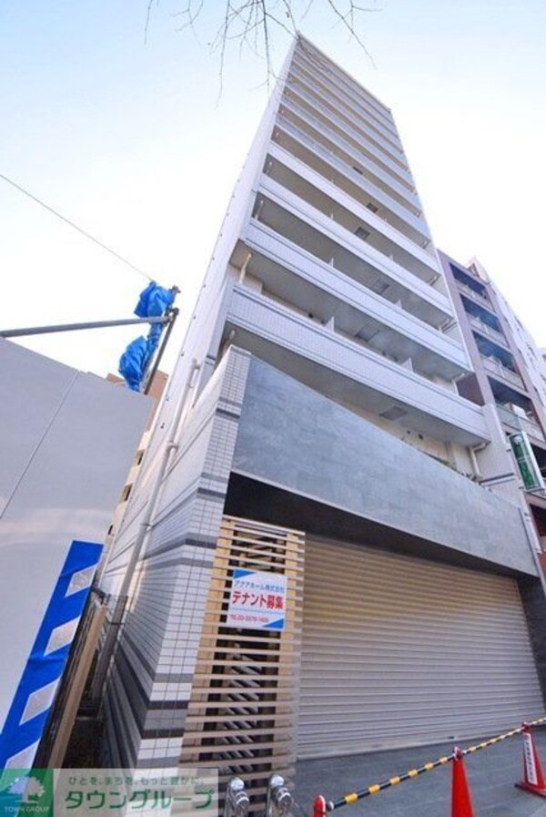 外観(★日当たり良好★)
