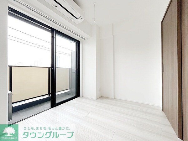 その他室内・内装(同施工参考)