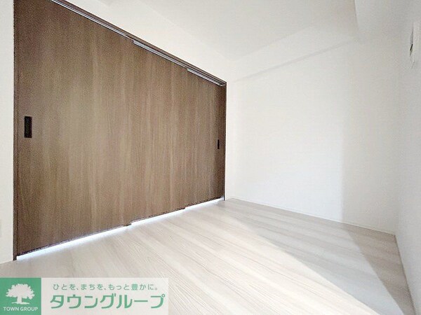 その他室内・内装(お部屋探しは株式会社　タウンハウジング　までお気軽にお問合…)