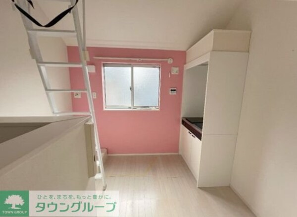 その他室内・内装(同施工参考)