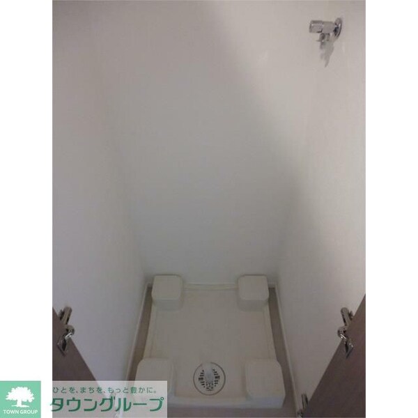 設備(★タウンハウジング取り扱い★)