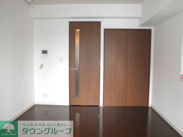 その他室内・内装(お部屋探しは株式会社　タウンハウジング　までお気軽にお問合…)
