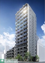 お部屋探しは株式会社　タウンハウジング　までお気軽にお問合…